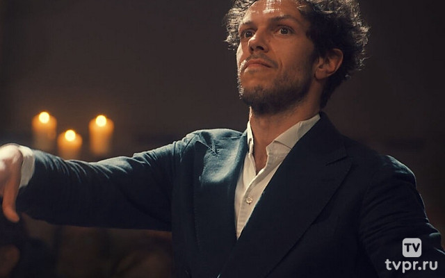 Бах: «Короткая месса» — Ансамбль «Пигмалион», Рафаэль Пишон