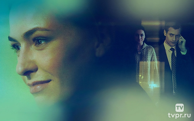 Наваждение