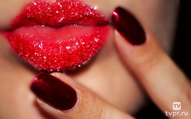 Сверстницы