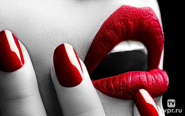 Без ума от кисок