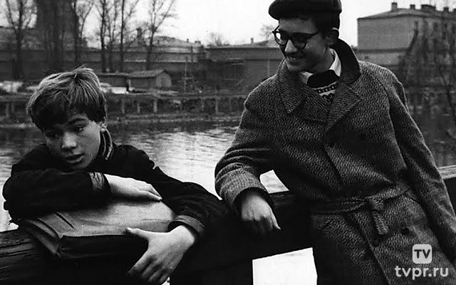 День солнца и дождя