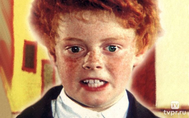 Где это видано, где это слыхано?