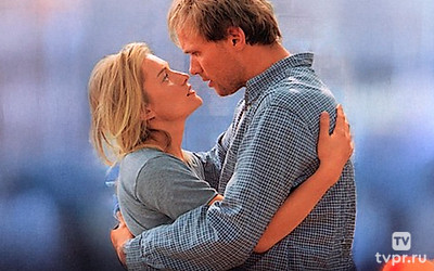 Магнитные бури