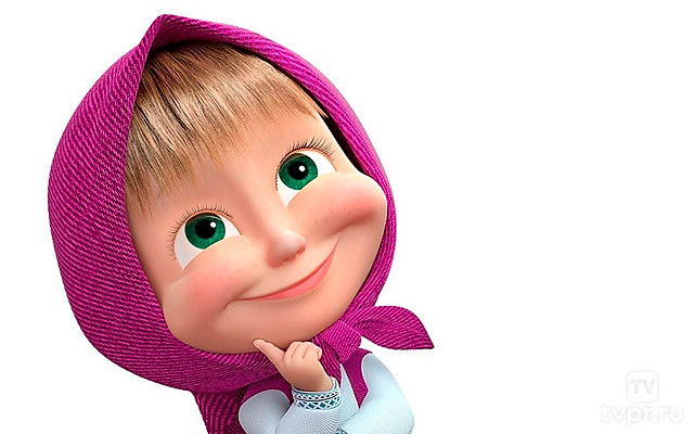 Машины любимые песни