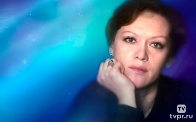 Фрейндлих. Алиса в стране лицедеев