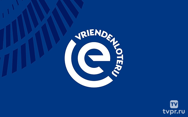 Футбол. Обзор Чемпионата Нидерландов. 15- й тур