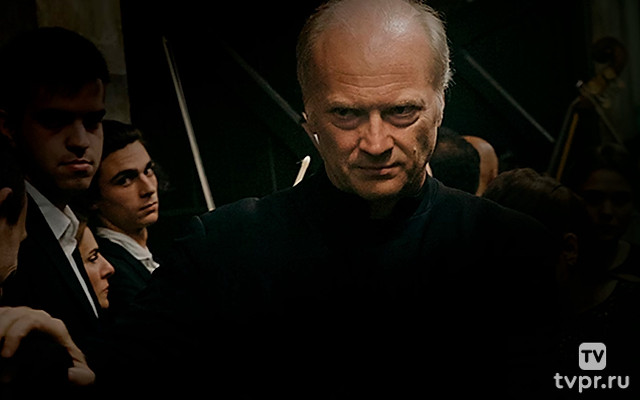 Эффект Нозеды