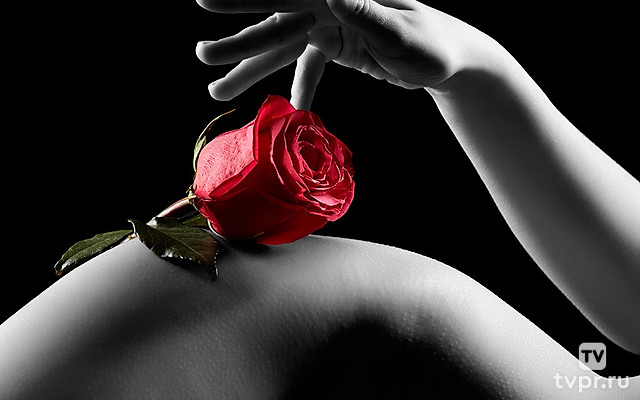 Пассивное участие