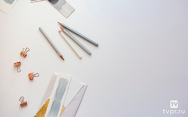 Изобретения от первого лица