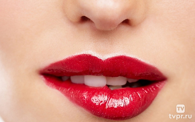 Компенсация за работу 4