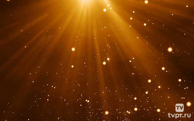 Территория Света