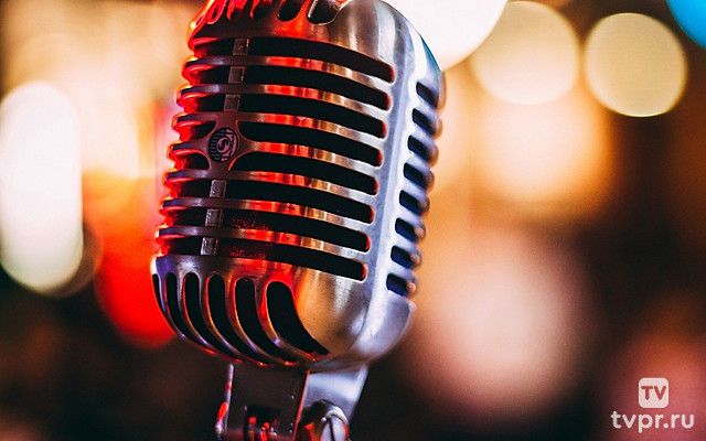 Шансон года-2003