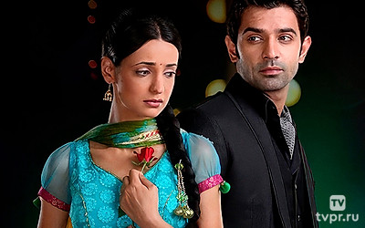 Как назвать эту любовь?