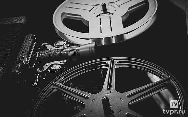 Ностальгический Пекин