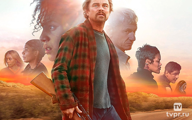 Битва за битвой