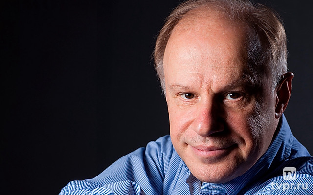 Могучее веселье