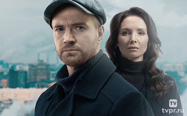 Тайный советник