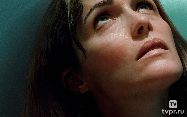 Я бы тебя пнула, если бы могла