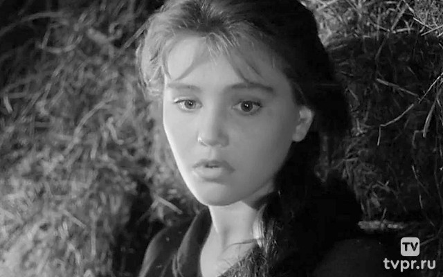 Жанна Прохоренко. 30 лет одиночества