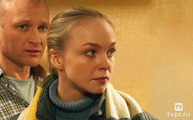 Долги совести