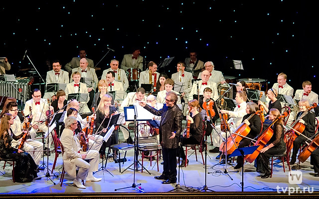 И песня в сердце отзовётся, как эхо памяти живой