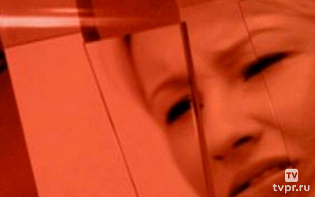 Женский детектив