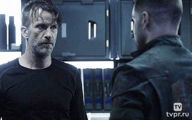 Пространство