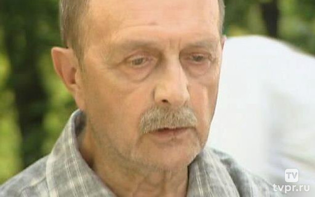 Чудес не бывает