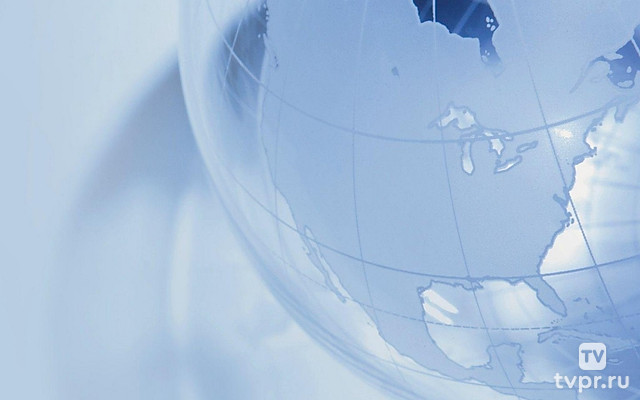 Спецпроект