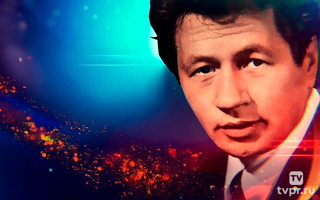 Арфы нет - возьмите бубен!