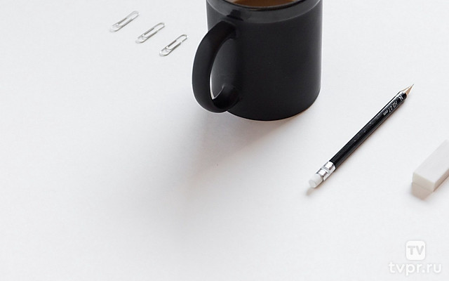 Служба в храме