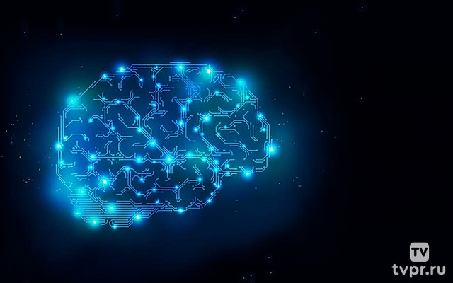 Хитрая память