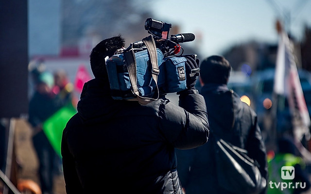Единоборства с Татьяной Кузнецовой