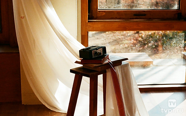 Гладиаторы