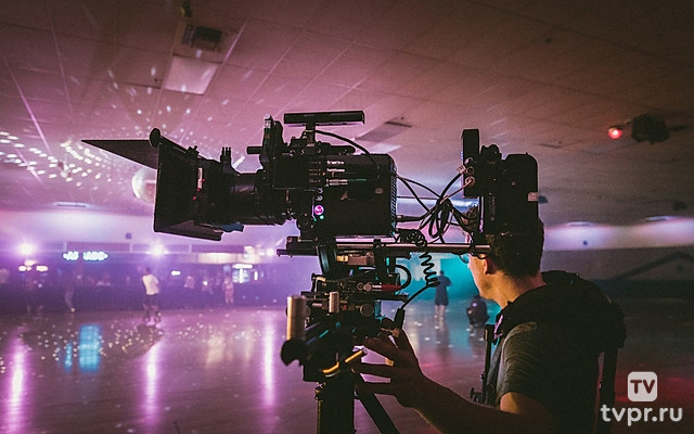 Линия жизни