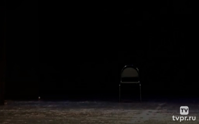 Андрей Битов «Пушкинский дом»