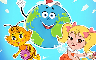 Пчелография