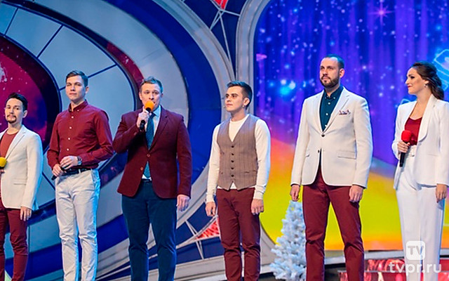 Игры команды «Сборная Татнефти» (Альметьевск)