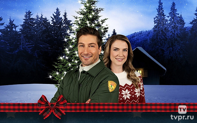 Рождественская звезда