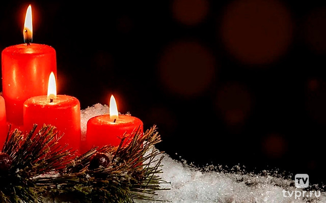 Новогодняя ночь с КВАТРО