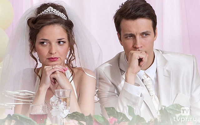 Дневник свекрови