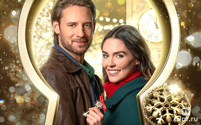 Секреты Рождества