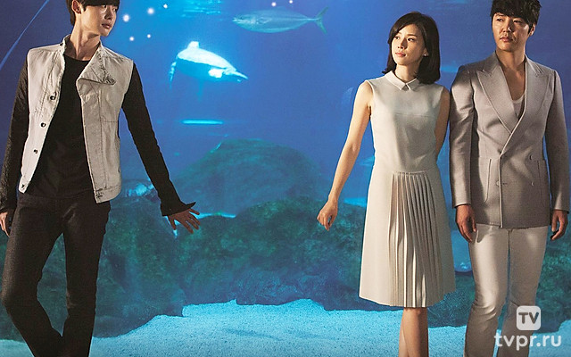 Я тебя услышу