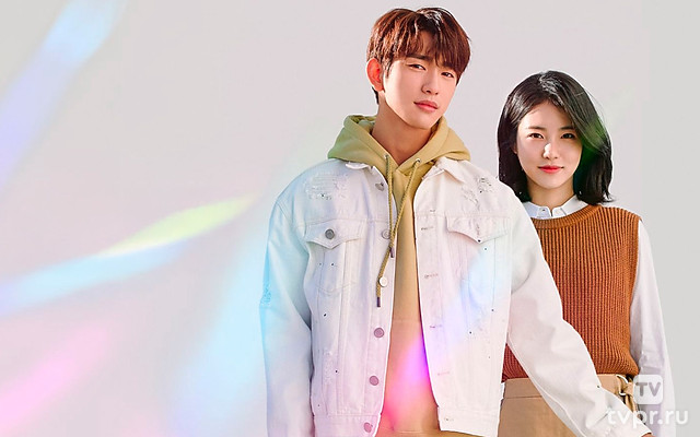 Психометрик