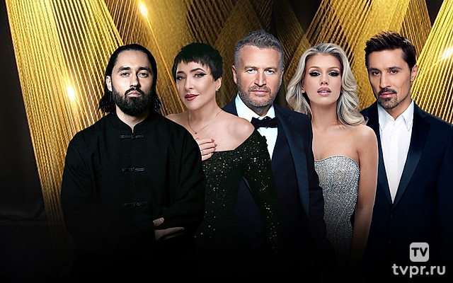 Авторадио. Классика. Дуэты