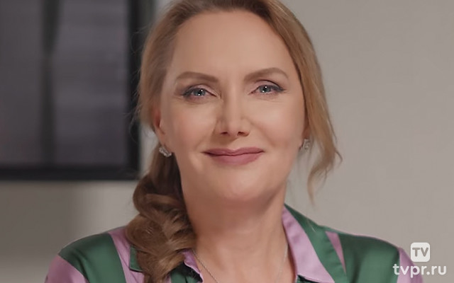 Косметика: бьюти тренды