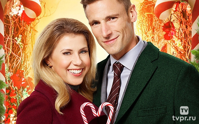 Светло и ярко