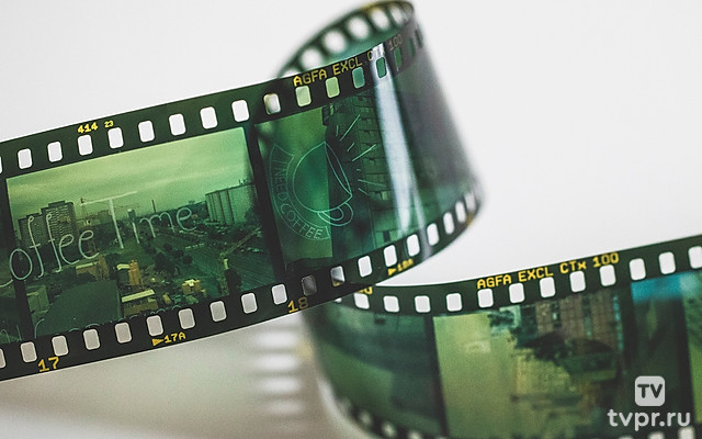 Операция «Выживание»