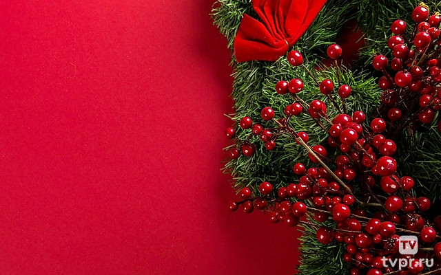 Поздравление директора Иркутского филиала МНТК «Микрохирургия глаза» А. Щуко