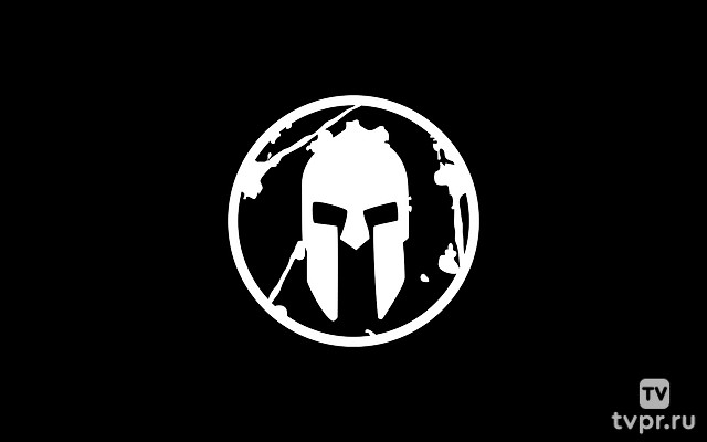 Обзор SPARTAN 100m World Championship 2025